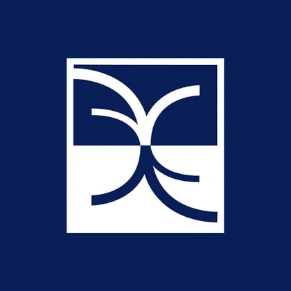 Broadridge Financial Solutions