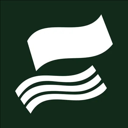 Shenzhou International Group Holdings