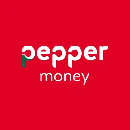 Pepper Money Ltd/Australia