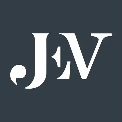 Jericho Energy Ventures