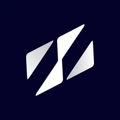 Next Technology Holding