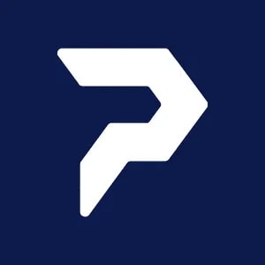 Palisade Bio