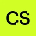 CoinShares