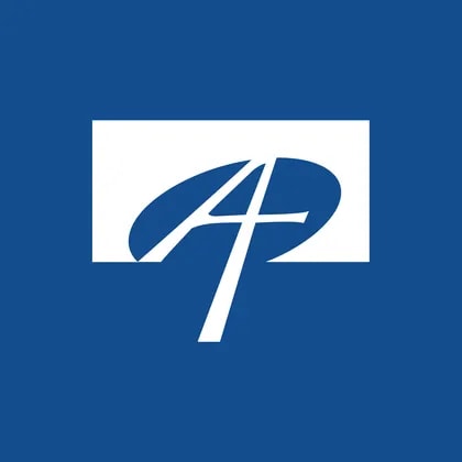 Alpha & Omega Semiconductor