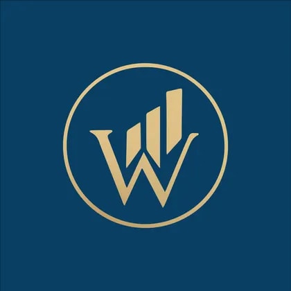 Westin Acquisition