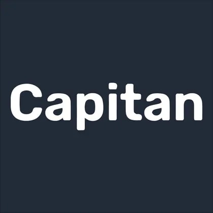 Capitan Investment