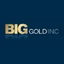 Big Gold