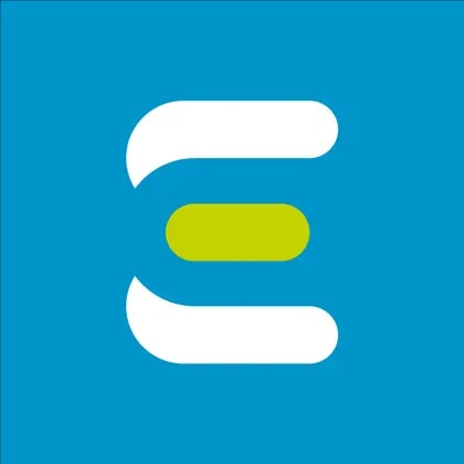 Entech SACA