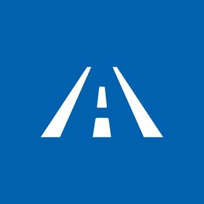 America's Car-Mart