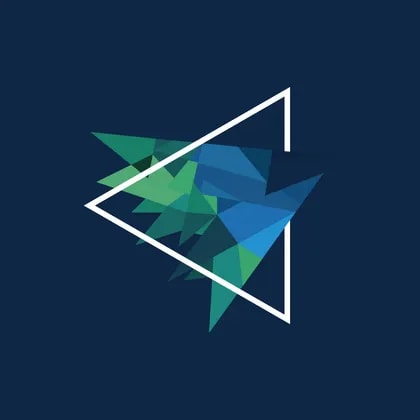 Israel Corp