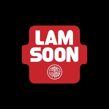 Lam Soon Hong Kong