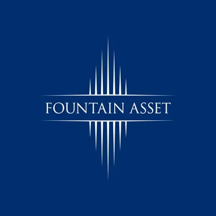 Fountain Asset