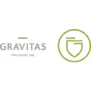 New Frontier Ventures