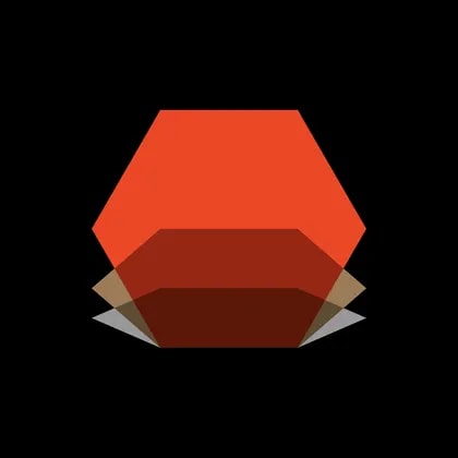 Dottikon ES Holding