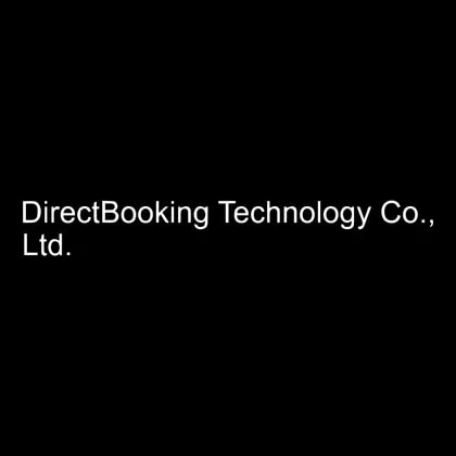 DirectBooking Technology Co