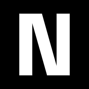 Nanobiotix - ADR