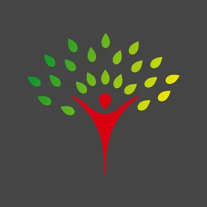 China Tian Yuan Healthcare Group