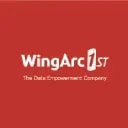 WingArc1st
