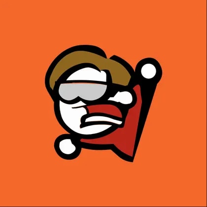 TinyBuild