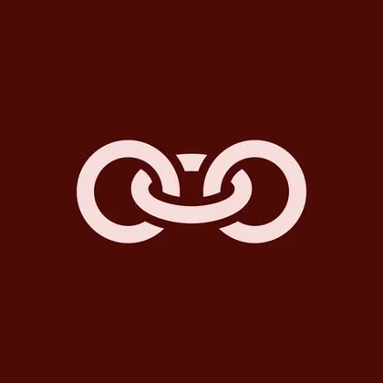 Storebrand