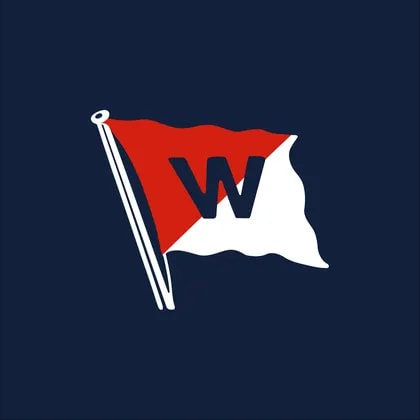 Awilco LNG