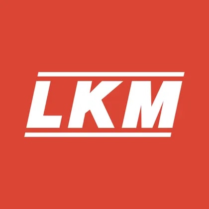 Lung Kee Group Holdings