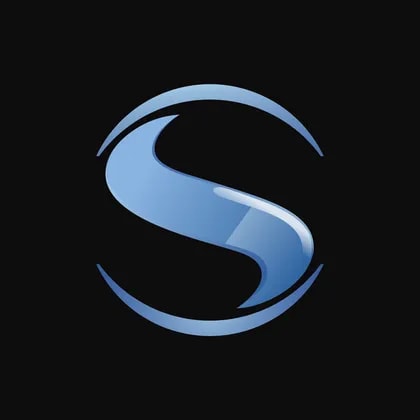 Safran