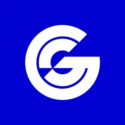 Genius Sports