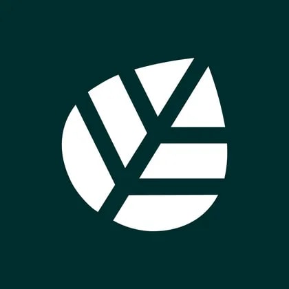 Adrad Holdings