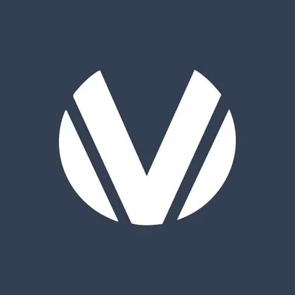 Vext Science