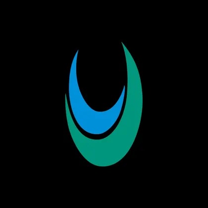 Janco Holdings