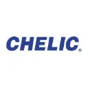 Taiwan Chelic Corp
