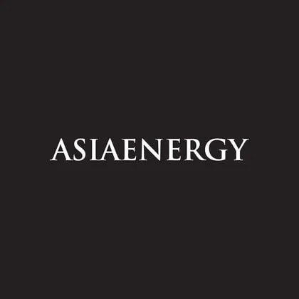 Asia Energy Logistics Group