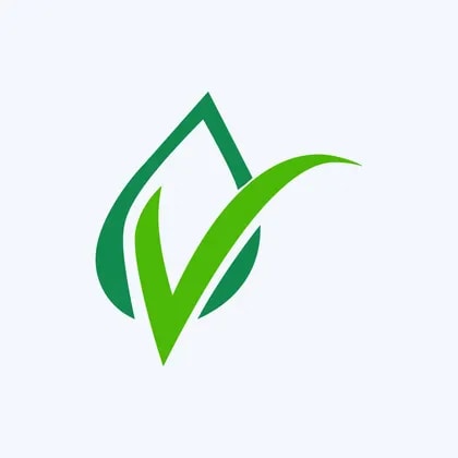 Verde Clean Fuels (Class A)