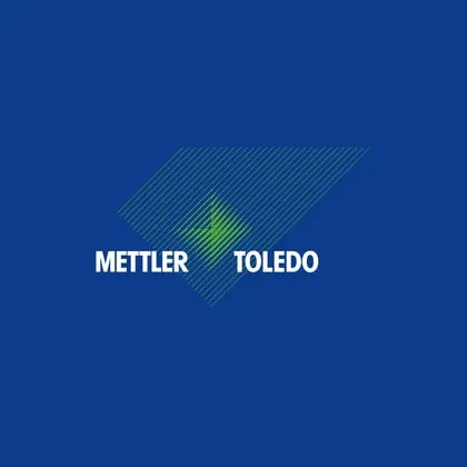 Mettler-Toledo International