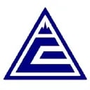 Eurocharm Holdings Co