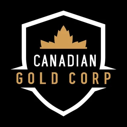 Canadian Gold