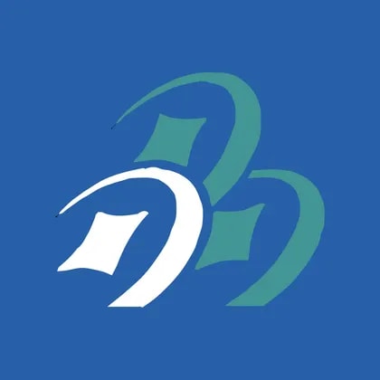 Jiangxi Bank Co