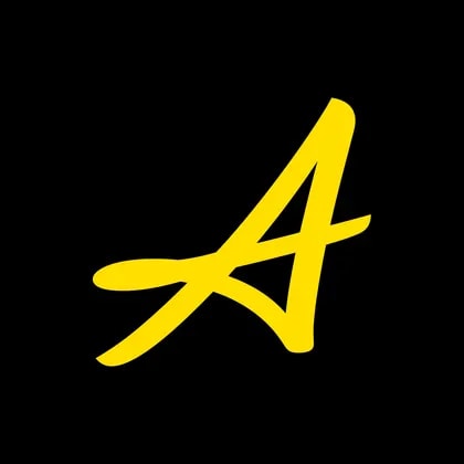 Amneal Pharmaceuticals (Class A)