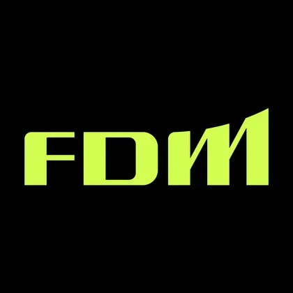 FDM Group (Holdings)