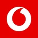 Vodacom Group