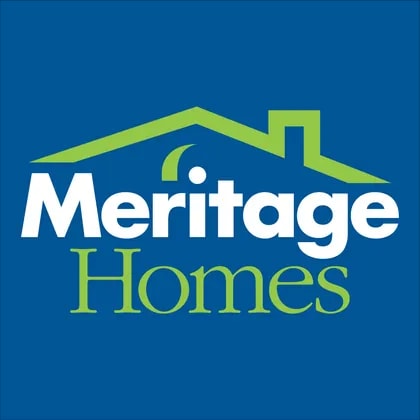 Meritage Homes