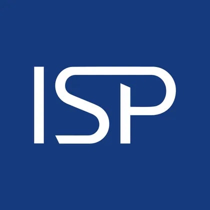 ISP Holdings