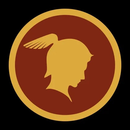 Perseus Mining
