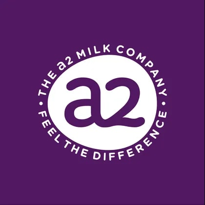 a2 Milk Co Ltd/The