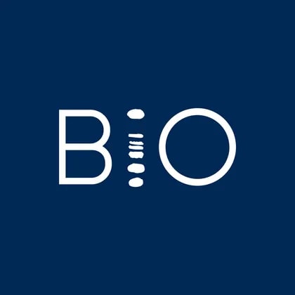 BioMarin Pharmaceutical