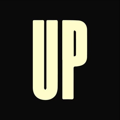 Upstart Investments