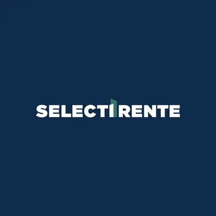 Selectirente SCA