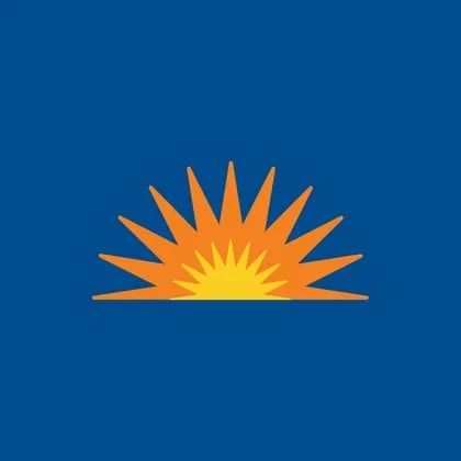Allegiant Travel