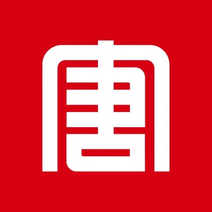 China Datang Corp Renewable Power Co